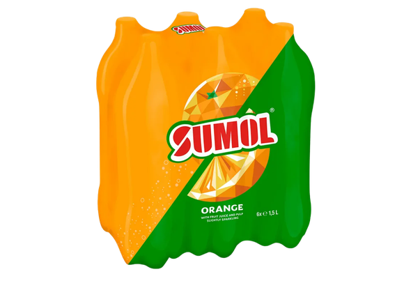 664666 REF LARANJA SUMOL PET 1,5L (6) (2)