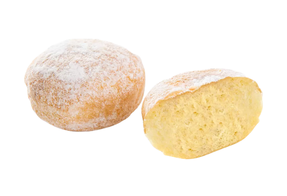 651409 MINI BERLINER 20G 105U ATRIAN