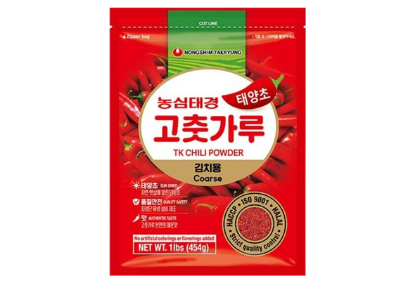 663637 PIMENTAO VERMELHO EM PO GROSSO 456G CX30