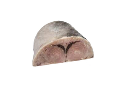 LOMBO ESPADARTE C PELE CONG