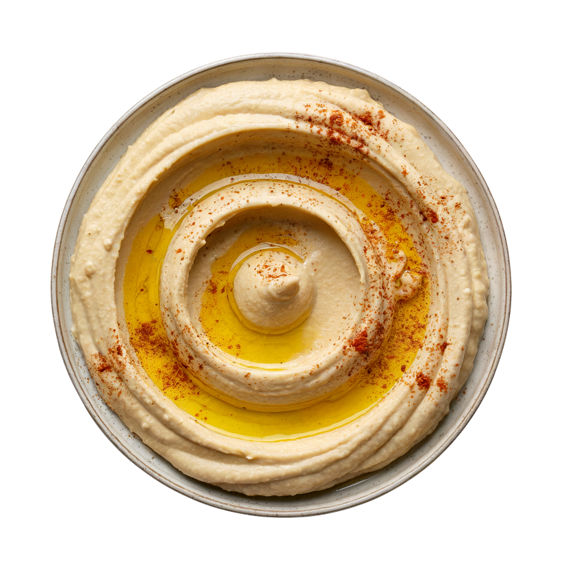 Humus