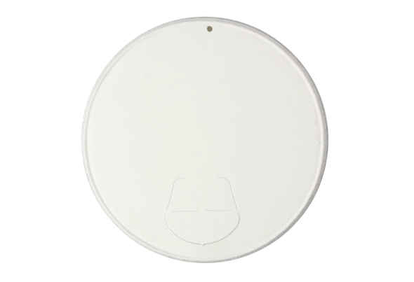 652558 TAMPA PAPEL BRANCO 6CM COPO 80 90ML (2)