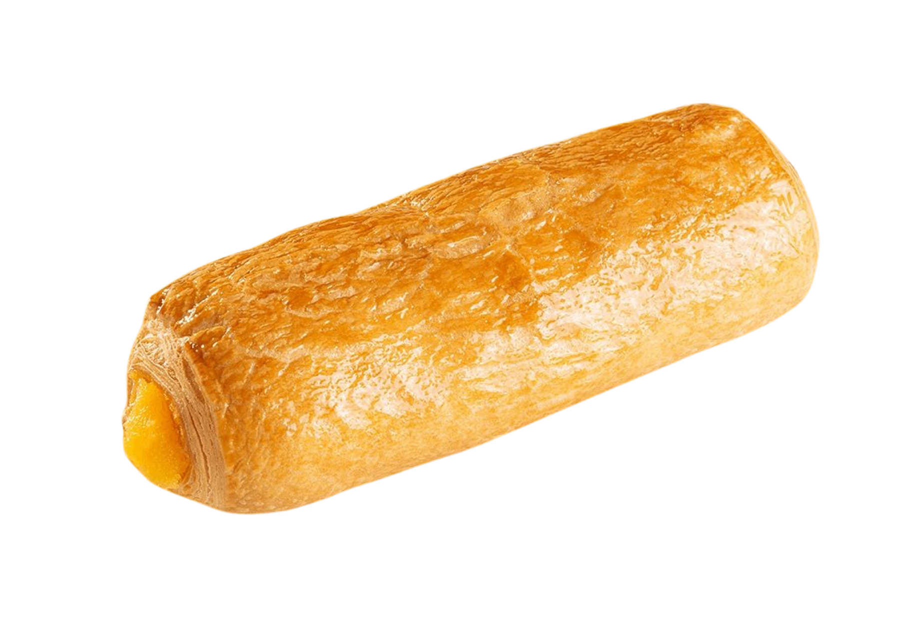 117288 NAPOLITANAS DE CREME 120 GR PANIKE