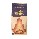 Outros Produtos