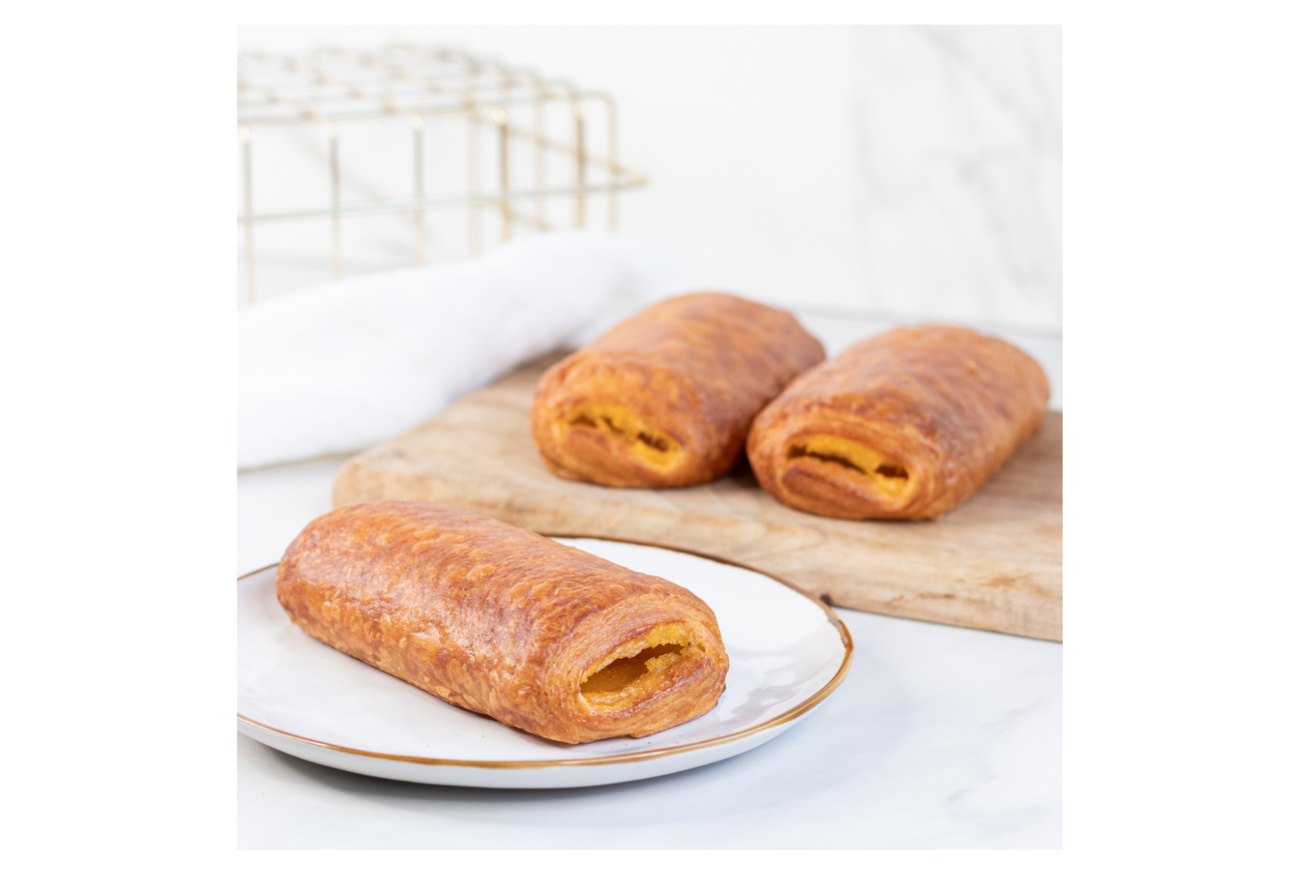 117288 NAPOLITANAS DE CREME 120 GR PANIKE (2)