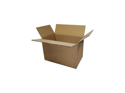 CAIXA CARTAO BCA (2 METADES) 21X17X7