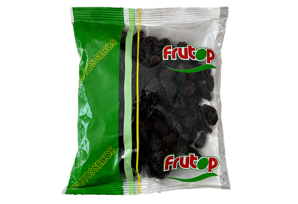 660755 PASSA UVA DOURADA FRUTOP 1KG