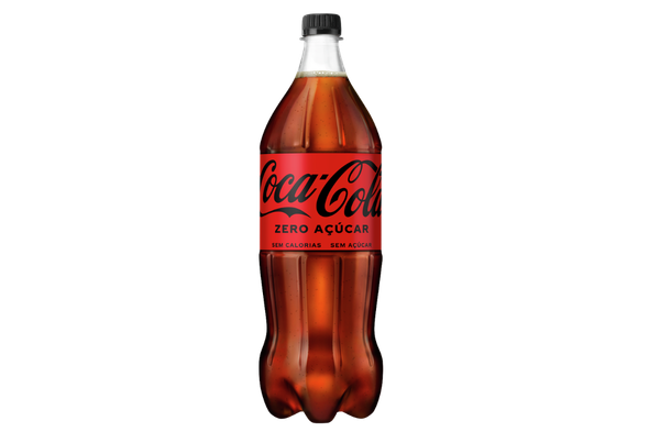 663969 REF ZERO COCA COLA PET 1,5L (8)