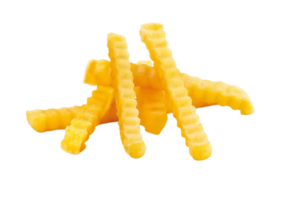 662988 BATATA PREFR CRINKLE FARMFRITES 2.5KG (2)