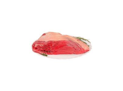 Pa Completa Bovino Cru