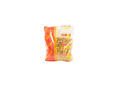 AMENDOIM FRITO C SAL 1KG FRUTOP