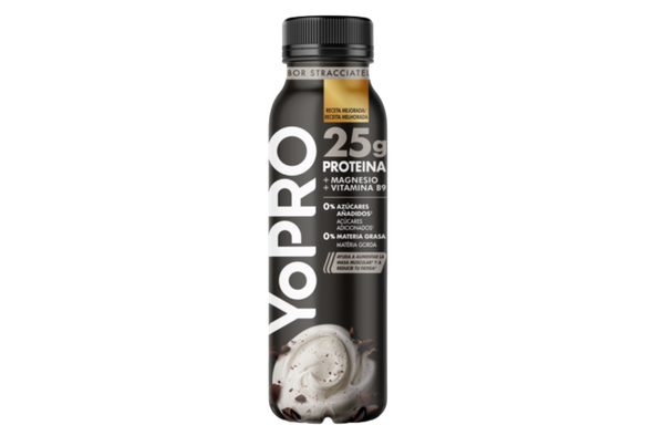 654334 IOG LIQ YOPRO STRACCIATELLA DANONE 300G