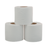 Papel Higiénico