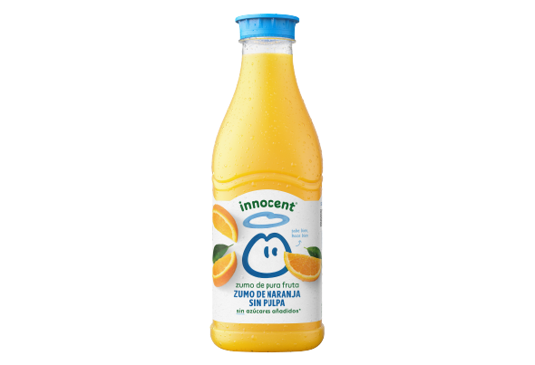 651283 INNOCENT SUMO LARANJA S POLPA 900ML CX6