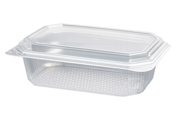 567105 EMB.RECT.C TAMPA M5300 (1000ML) CX360UN