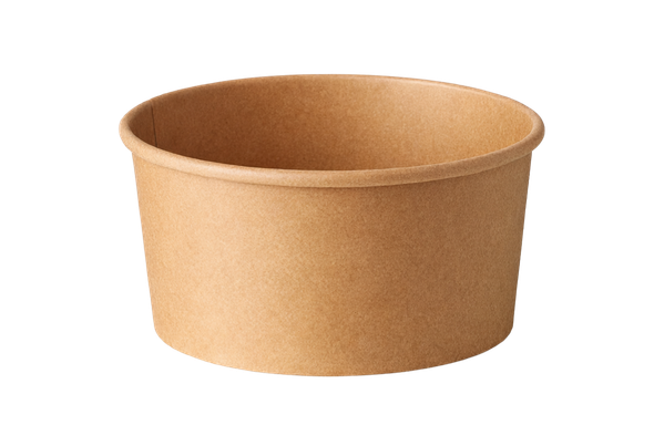 632049 TACA CRT PURE REDON CASTAN PAPSTAR1000ML