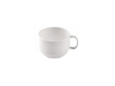 CHAVENA POLICARBONATO 325ML REF.1004005