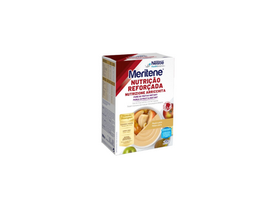 Meritene Comfrtinst Mac Per 2X350G