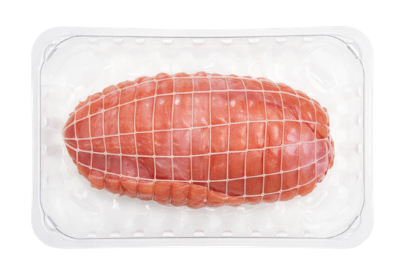 553525 ROTI DE PERU CONGELADO