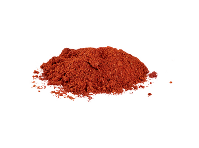 Paprika 50 Gr Ml