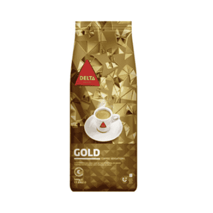 Cafés e Sucedâneos