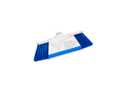 REC.VASSOURA PELO MACIO 30CM VIL 126920