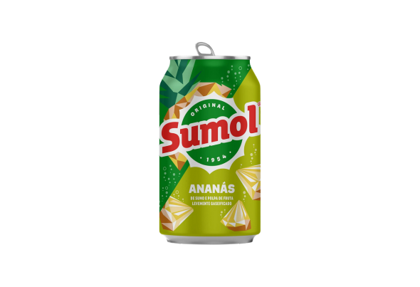 111996 SUMOL ANANAS LATA (24)