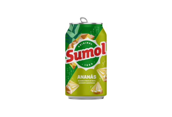 111996 SUMOL ANANAS LATA (24)