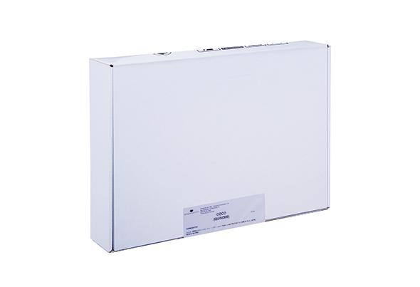 648228 QUINDIM 85G 36UN QQ 2