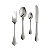 Não Alimentares