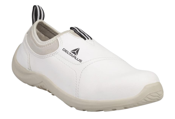 649945 SAPATO MIAMI S2 BRANCO S LOGO T.35
