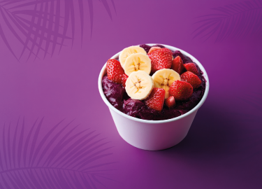 BN Distribuidor Açai Demarchi Mobile