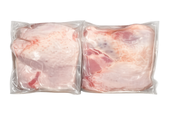 650414 PERNA PERU C PELE S OSSO CONG