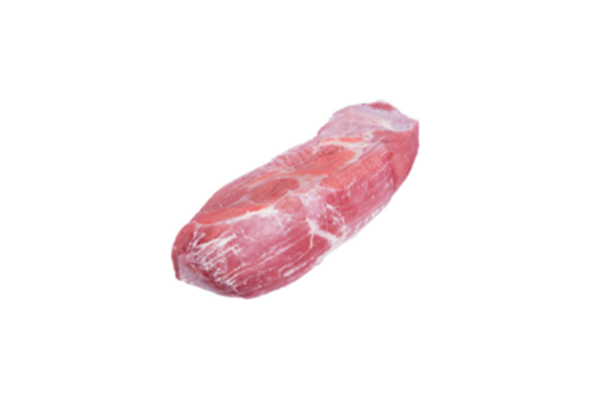 Ganso Redondo Bovino