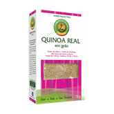 Couscous, Quinoa e Bulgur