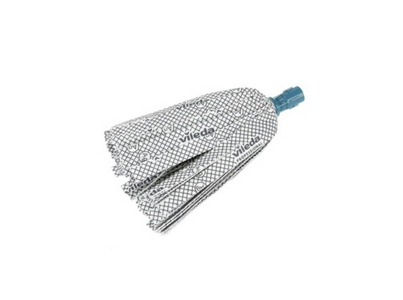 ESFREGONA SUPERMOP AG AZUL 167842 VILEDA