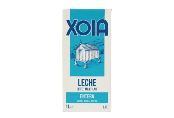 568803 LEITE GORDO UHT LT XOIA