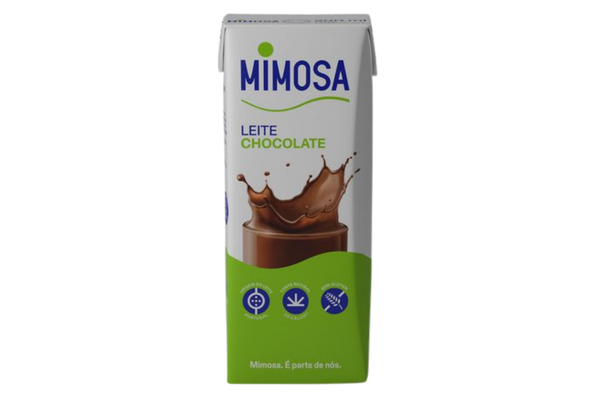 110825 LEITE ACHOCOLATADO PCT 1 5 MIMOSA (32)