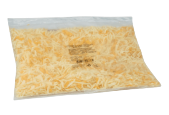 655233 QUEIJO RALADO 4 QUEIJOS MONTANHES 200G