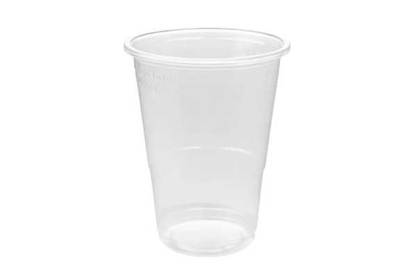 115679 COPOS REFRIGE 30CL (EMB.100UN)