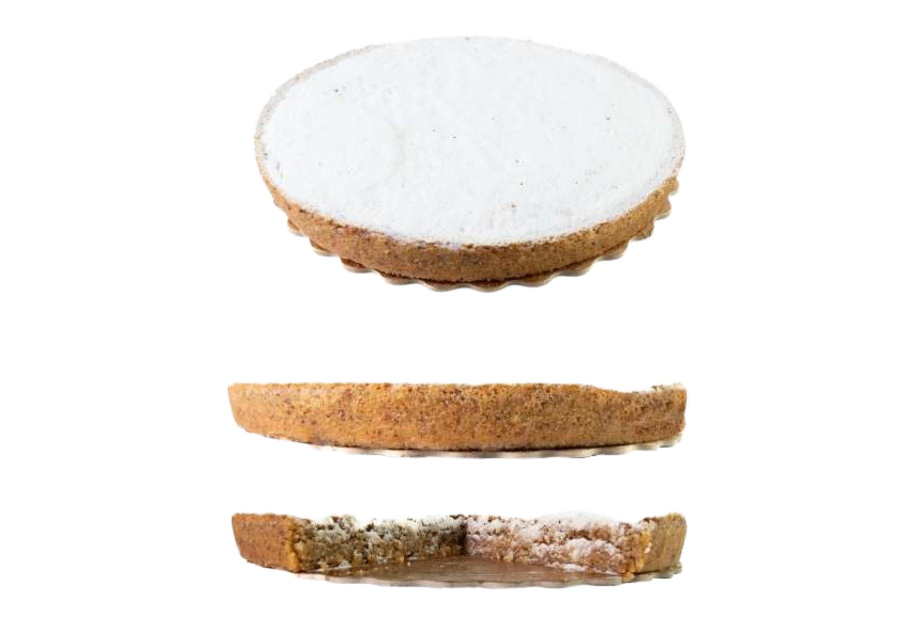 648229 TARTE SANTIAGO 800G QQ (3)