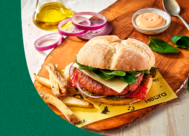 Distribuidor Produtos Vegetarianos (1)