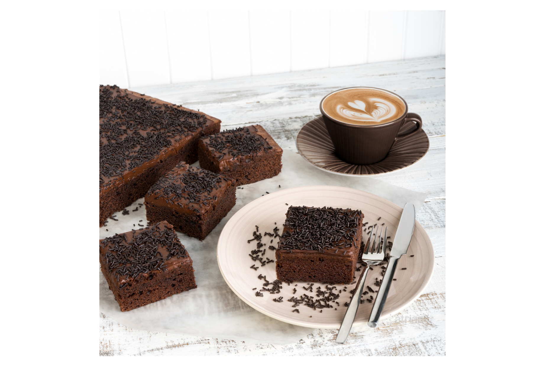 626376 BOLO RECT BRIGADEIRO 2,2KG (2UN) ATRIAN (2)
