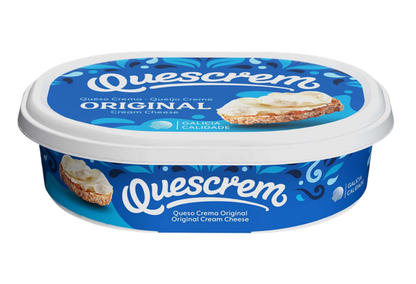 570032 CREAM CHEESE 200G QUESCREM (2)