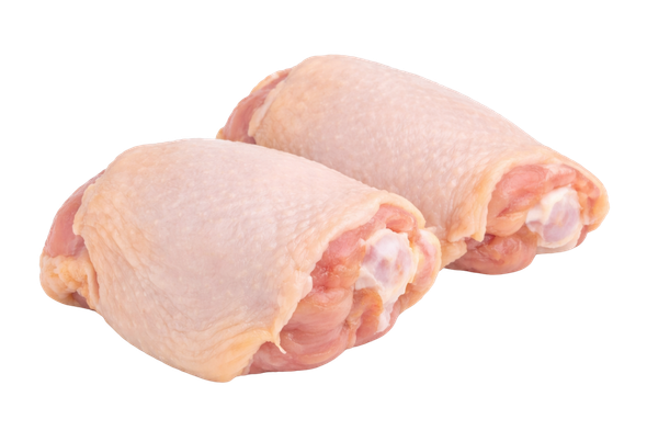 553272 COXAS FRANGO CONG (2)