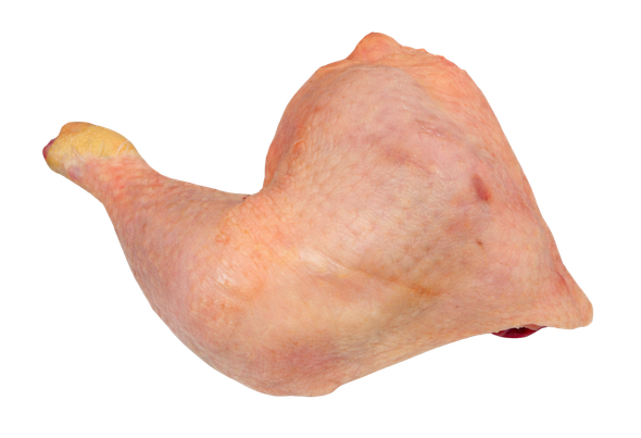 120804 PERNA FRANGO N CAL.EXTRA CONG. CX 3 KG