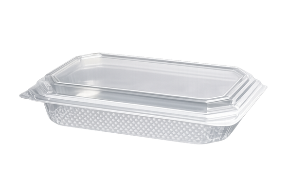 573777 EMB. M5200 PP C TAMPA INCORP. (CX372UN)