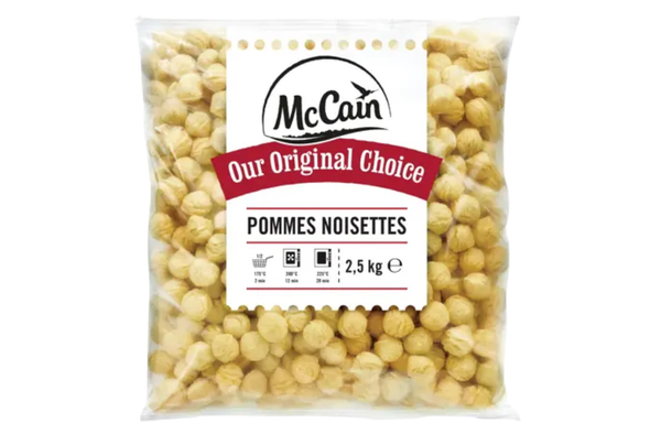 662980 BATATA PREFR NOISETTE MCCAIN 2.5KG (1)