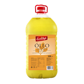 Óleo Alimentar