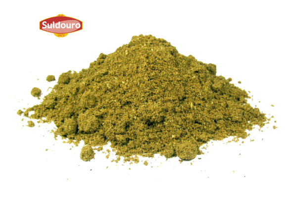 661937 COMINHO MOIDO SULDOURO PCT 250G